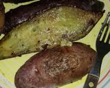 Foto del paso 4 de la receta: Costilla de cerdo al horno