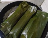 Foto langkah ke 4 dari resep Otak Otak Barakuda.