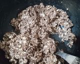 Foto del paso 2 de la receta: Trufas bajas calorías 40cal por unidad
