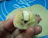 Foto langkah ke 12 dari resep Pisang Bolen tanpa Korsvet.
