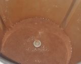 Foto del paso 2 de la receta: Vasitos de Nesquik (Thermomix)