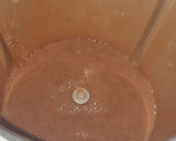 Foto del paso 2 de la receta: Vasitos de Nesquik (Thermomix)