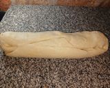 Foto del paso 2 de la receta: Pizza casera 🍕🍕