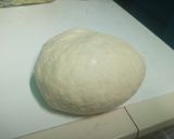 Foto del paso 1 de la receta: Dedos de momia. Super fácil y económico