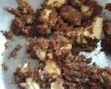 Foto langkah ke 4 dari resep Spekuk roll metode thangsong.