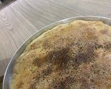 صورة لخطوة 11 من وصفة بنت الصحن