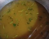 Foto del paso 4 de la receta: Arroz con riñón de res