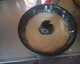 Foto del paso 2 de la receta: Bizcochuelo de limón