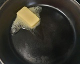 Foto del paso 3 de la receta: Croquetas de pollo