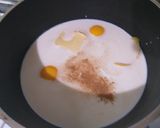 Foto del paso 1 de la receta: Arroz con leche