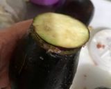 Foto del paso 3 de la receta: Berenjenas rellenas