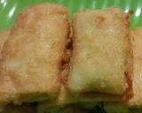 Foto langkah ke 6 dari resep Sosis solo full ayam.