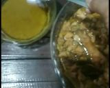 Foto langkah ke 7 dari resep Mie Ayam.