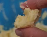 Foto langkah ke 6 dari resep Sagu keju lumer enak renyah.