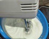 Foto langkah ke 1 dari resep Tiramisu.