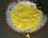 Foto langkah ke 3 dari resep Gulai Ikan Lele.