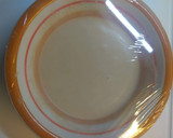 Foto del paso 1 de la receta: Pan Integral con semillas. Receta mejorada!