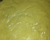 Foto del paso 6 de la receta Crema pastelera en 10 minutos