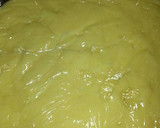 Foto del paso 6 de la receta: Crema pastelera en 10 minutos