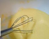 Foto del paso 3 de la receta Davidcocho de plátano