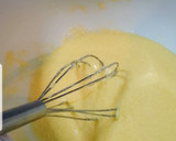 Foto del paso 3 de la receta: Davidcocho de plátano