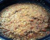Biscuit Bhakhari with Dal fry recipe step 4 photo