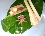 Foto langkah ke 2 dari resep Soto daging Betawi.