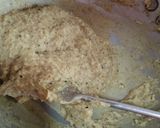 মান কচু বাটা (maan Kochu bata recipe in Bengali) রেসিপি ধাপ - 2 ছবি