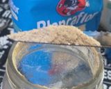 Foto del paso 1 de la receta: Panchuques