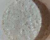 Foto del paso 1 de la receta: Roles de Canela