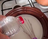 صورة لخطوة 2 من وصفة محلبي تاع روز مرحي 🍚🍚🍚🍚🍚🍚🍚🍚🍚🍚🍚