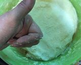Foto del paso 2 de la receta: Donas Esponjosas y fáciles en 3 PASOS !
