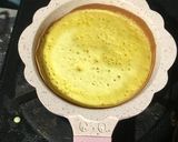 Foto langkah ke 2 dari resep Martabak manis teflon tanpa telur tanpa resting tanpa ribet.