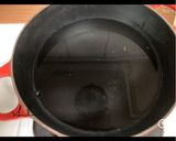 玉米蘿蔔湯的食譜步驟2照片