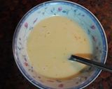 Foto langkah ke 3 dari resep Banana Crispy.