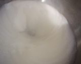 Foto del paso 6 de la receta: Mousse de maracuyá