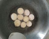 Foto langkah ke 4 dari resep Terong Crispy.