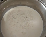 Foto del paso 3 de la receta: Salsa carbonara