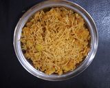 પૌવા બટેટા રેસીપી સ્ટેપ11ફોટો