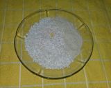 Foto del paso 2 de la receta: Mila de pollo con empanado saludable