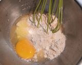 Foto del paso 4 de la receta: Sopa de Pan de la Sra. Delia