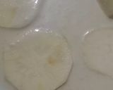 Foto langkah ke 3 dari resep #339 Ubi Goreng Tepung Crispy.
