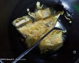 Foto langkah ke 4 dari resep Tempe Mendoan.
