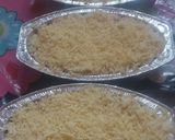 Foto langkah ke 5 dari resep Macaroni schotel.