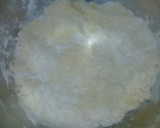 Foto del paso 3 de la receta: Pan dulce de Navidad