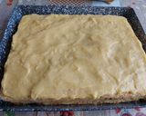 Bécsi szelet recept fázis 27 fotója