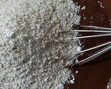 Foto del paso 3 de la receta: Brownies nietos