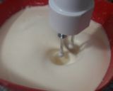 Foto del paso 2 de la receta: Pionono