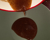 Foto del paso 1 de la receta: Galletitas semi Integrales de Jengibre y otras especias GLASEADAS
