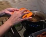 Foto langkah ke 7 dari resep Kue Cincin/Ali agrem/Ali².